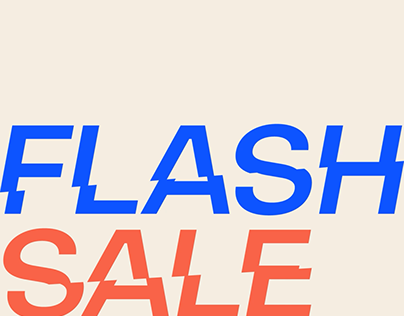 Telstra - Flash Sale