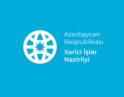 Azerbaijani government agencies and ministries