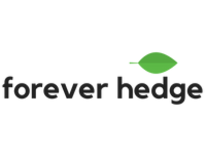 Forever Hedge