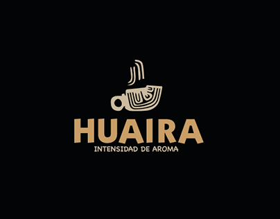 Huaira Café
