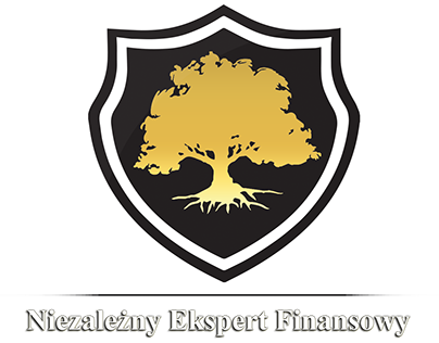 Doradca Finansowy Kraków