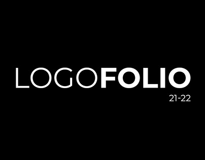 Logofolio 21-22