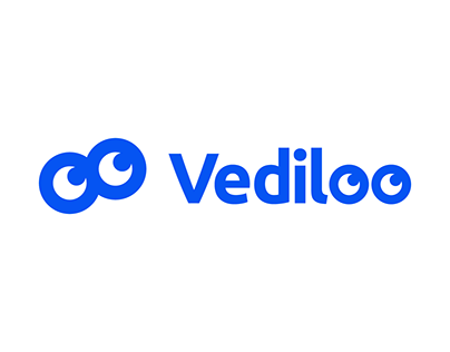 Vediloo (Marketplace app & website) Branding & UX UI