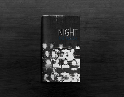 Night | Elie Wiesel