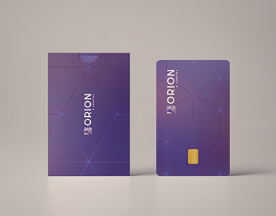 credit card/credit card design