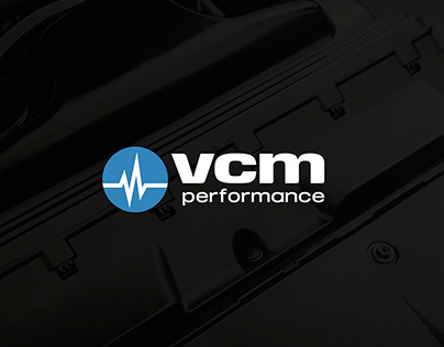 VCM Performance new Image