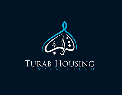 Turab Housing