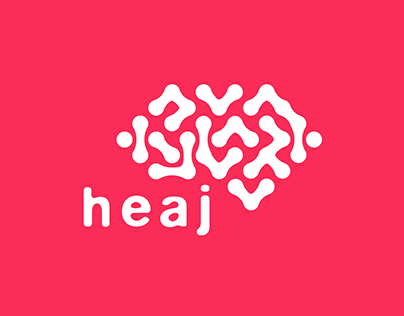 Logo heaj