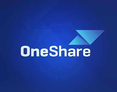 OneShare Cloud