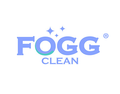 FOGG CLEAN HAND-WASH CONCEPT DESIGN