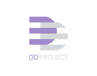 DD Project