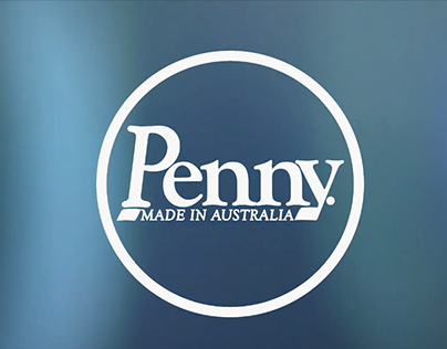 Penny Board Australia Ad