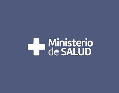 Ministerio de Salud