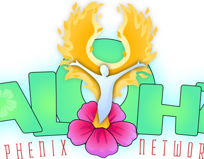 Aloha Phenix Network