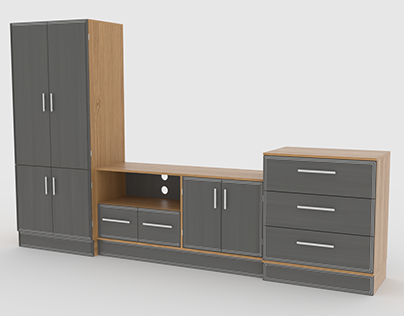 tv stand 59