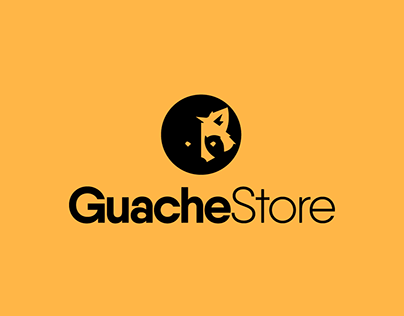 Guache Store