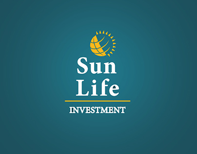 Sunlife Investment