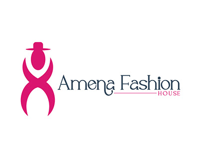 Amena Fashion HOuse