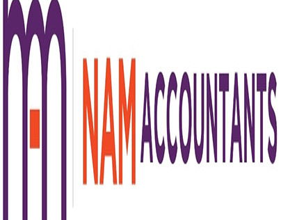 NAM Accountants-Mainland Company Setup in Dubai