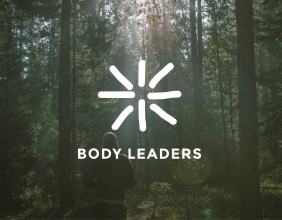 Body Leaders 