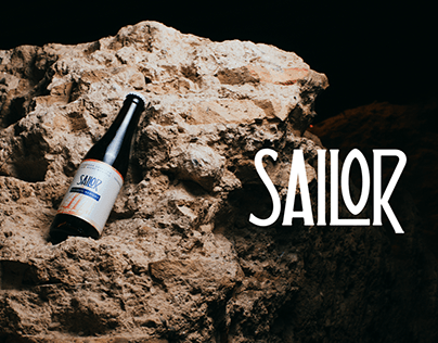 Sailor Beer