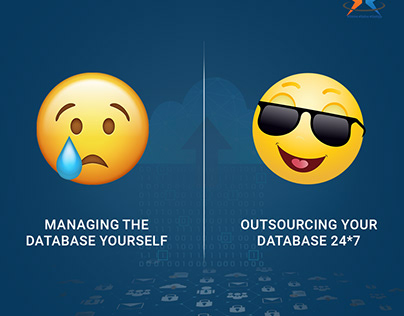 Manage your data with Lysa database management service.