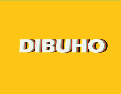 DIBUHO Channel