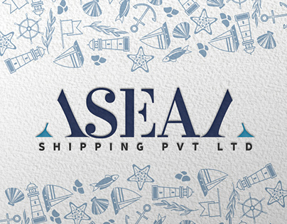 Aseaa Shipping Pvt Ltd.