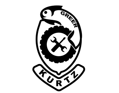 Kurtz Crest