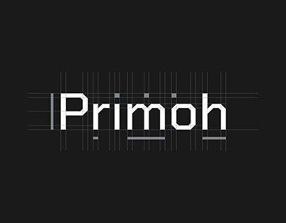 Primoh - Arquitetura