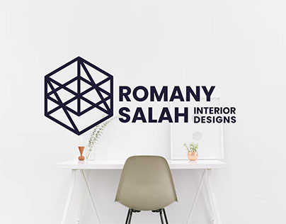 Romany Salah Interior Designs
