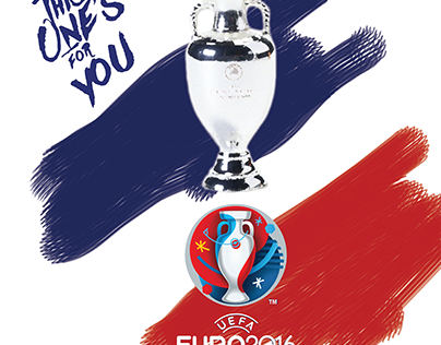 UEFA Euro 2016 Preview