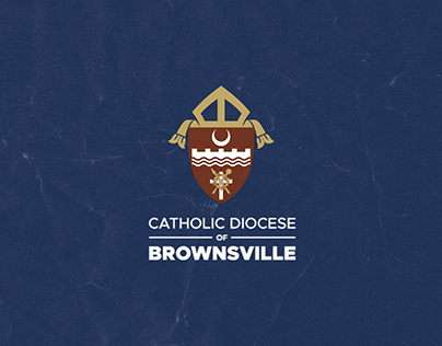 Social Media | Catholic Diocese of Brownsville