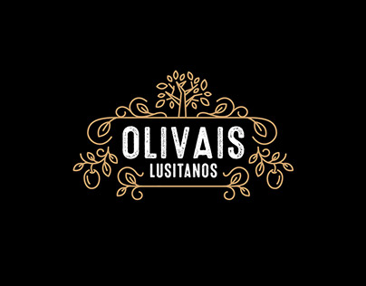 Olivais Lusitanos