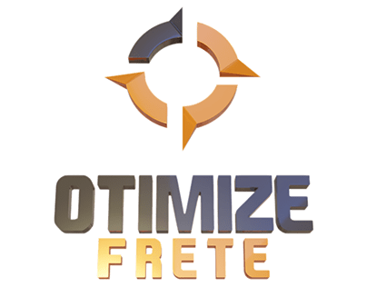 Otimize Frete
