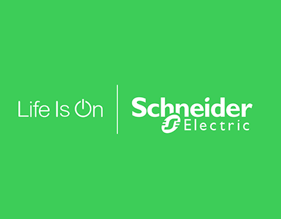 SCHNEIDER ELECTRIC WHITE PAPERS
