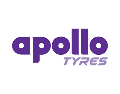 ApolloxSports-Tokyo Olympics 2021