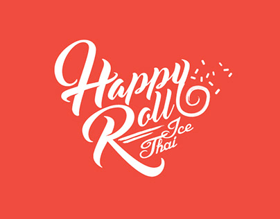 Happy Roll ™