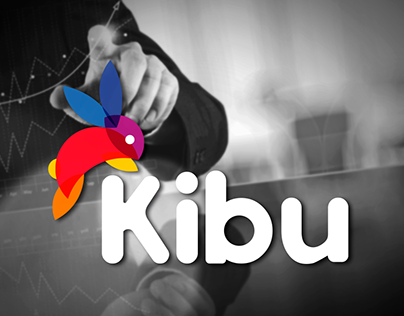 Kibu