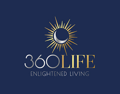 360 LIFE | REINVENTING THE ART OF CONSCIOUS LIVING