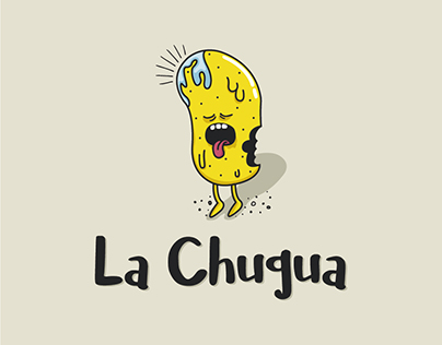 La Chugua (Food Facts)