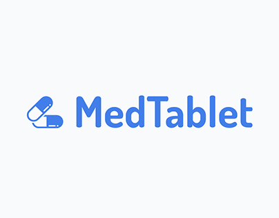 Online store of medicine for a chain of pharmacies