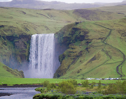 2017-03 Islande