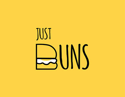 Just Buns