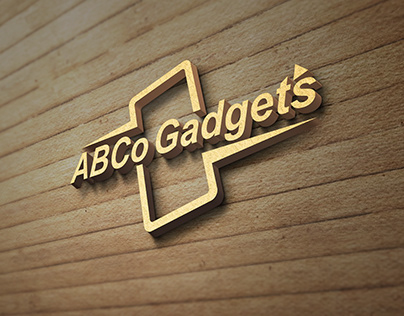 ABCo Gardgets Logo