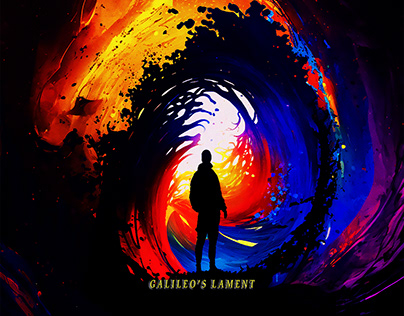 Bohemian Rhapsody: Galileo's Lament