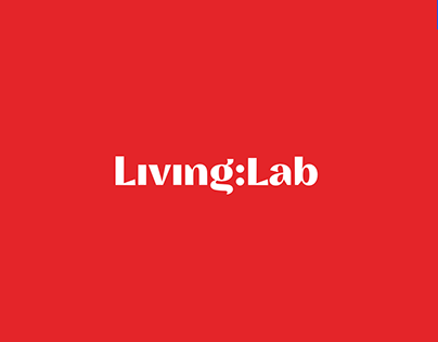 Living:Lab
