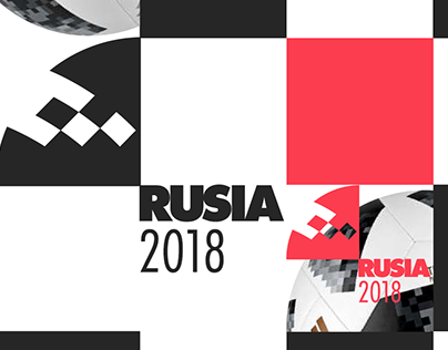 Mundial Rusia 2018 | El Espectador