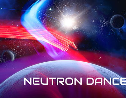 Neutron Dance - Music for Documentaries