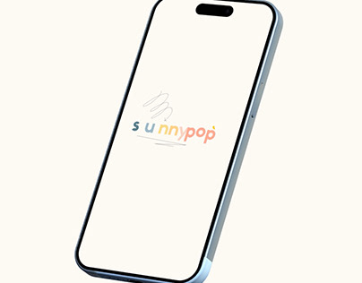 Sunnypop Socials
